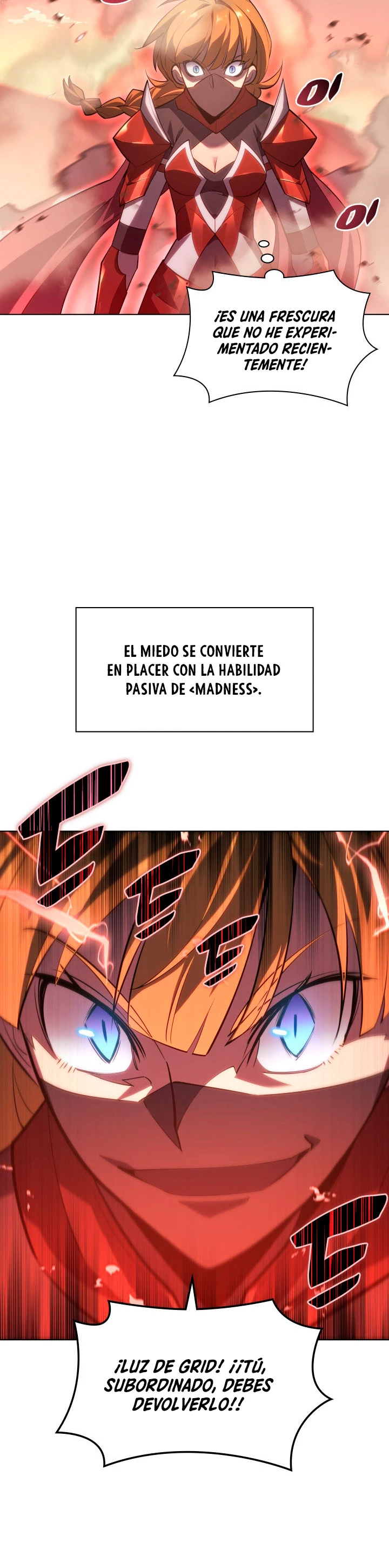 Página 40