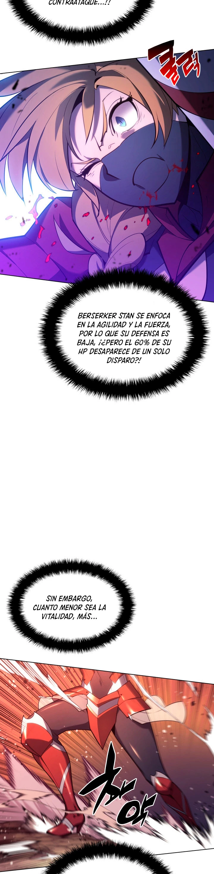 Página 46