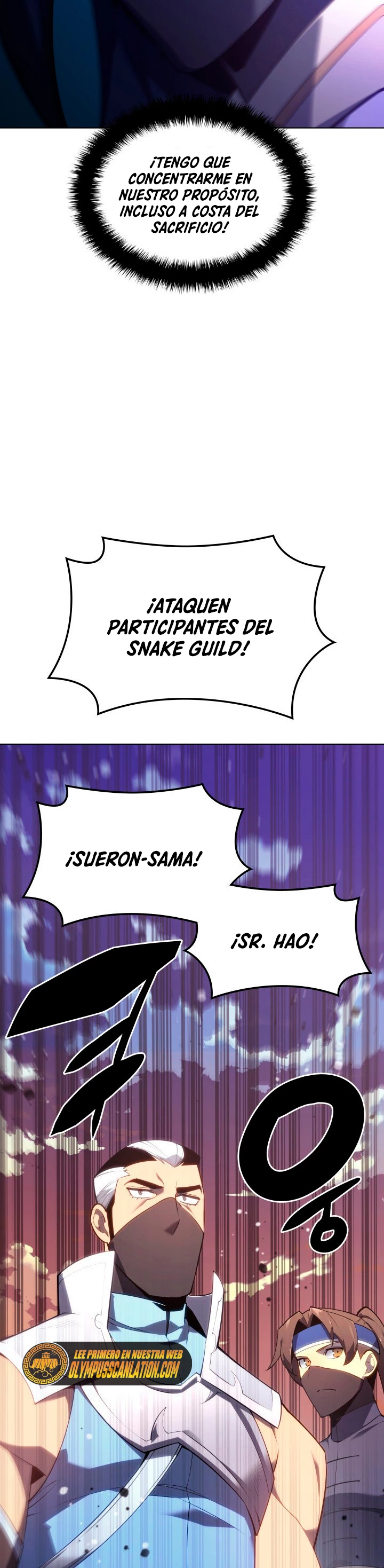 Página 51