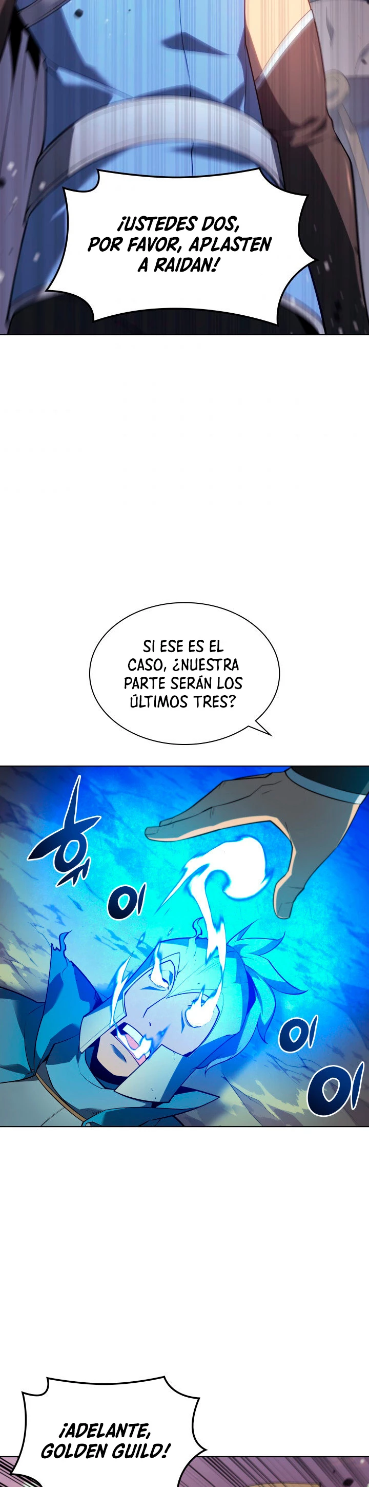 Página 52