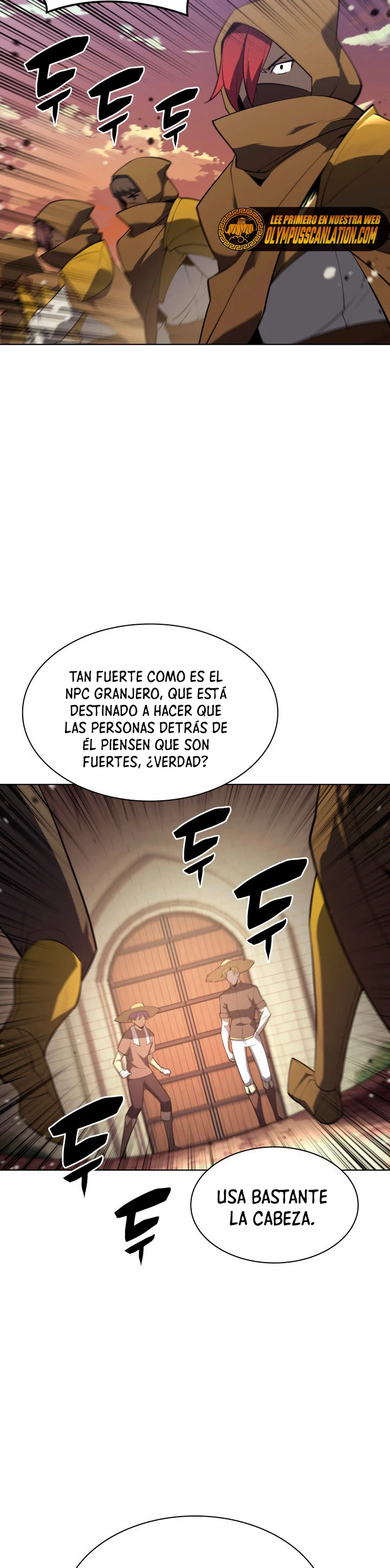 Página 53