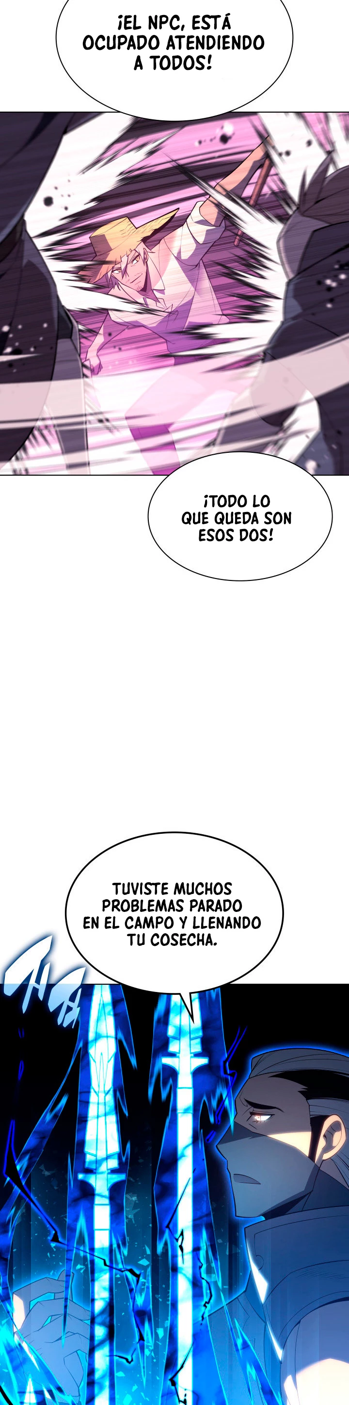 Página 54