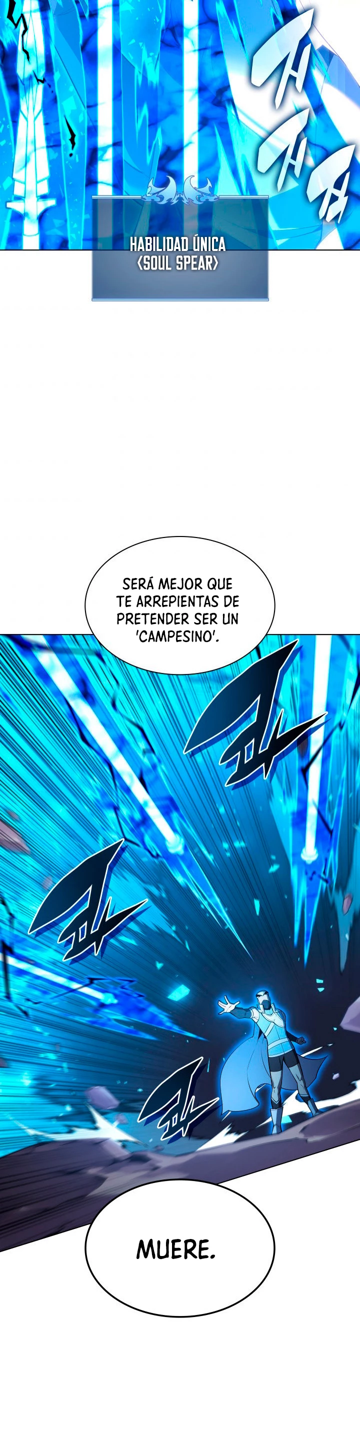 Página 55
