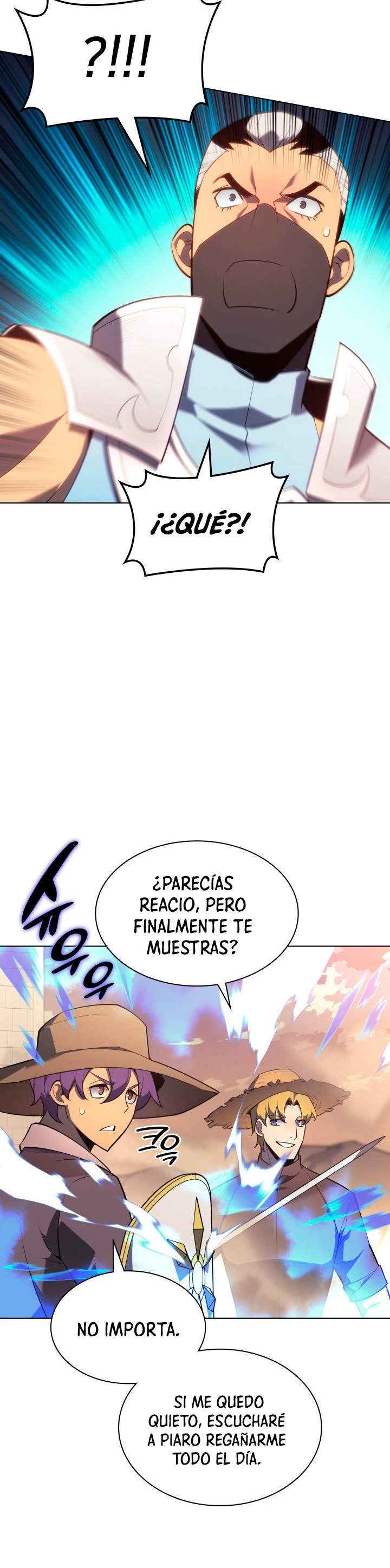 Página 57