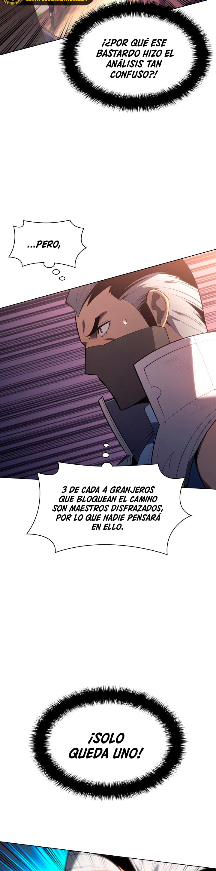 Página 59