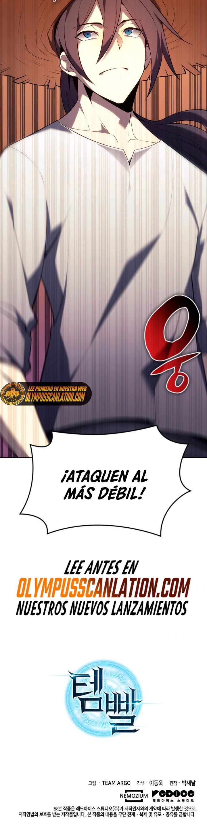 Página 61