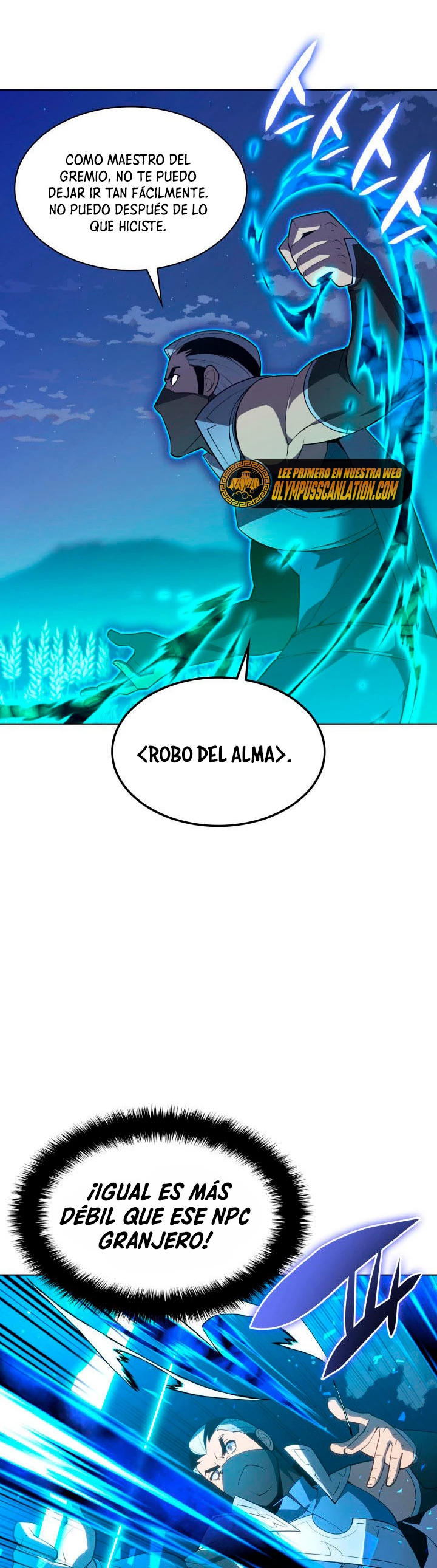 Página 11