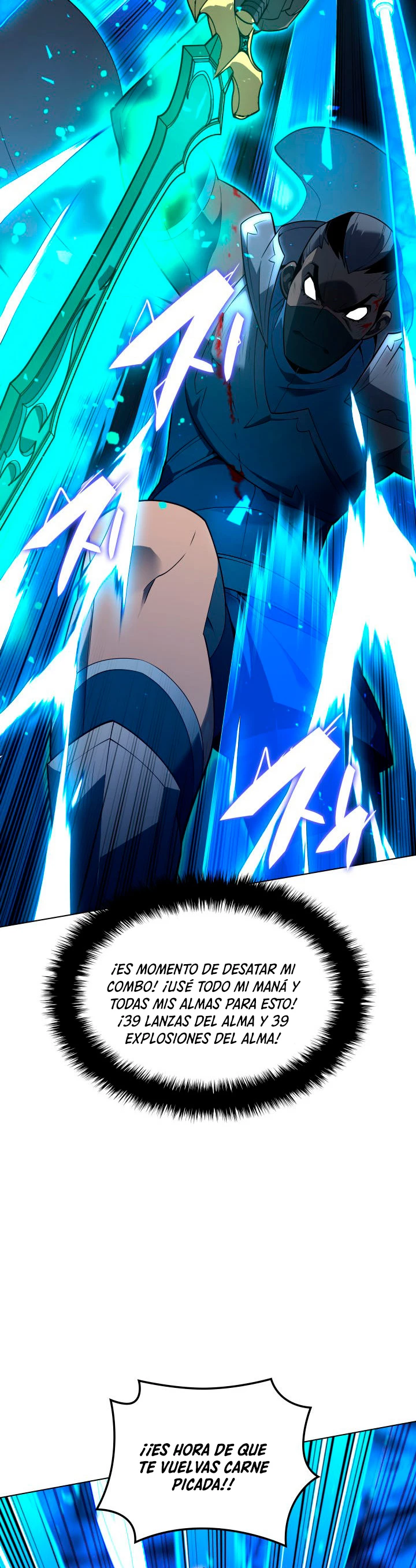 Página 33