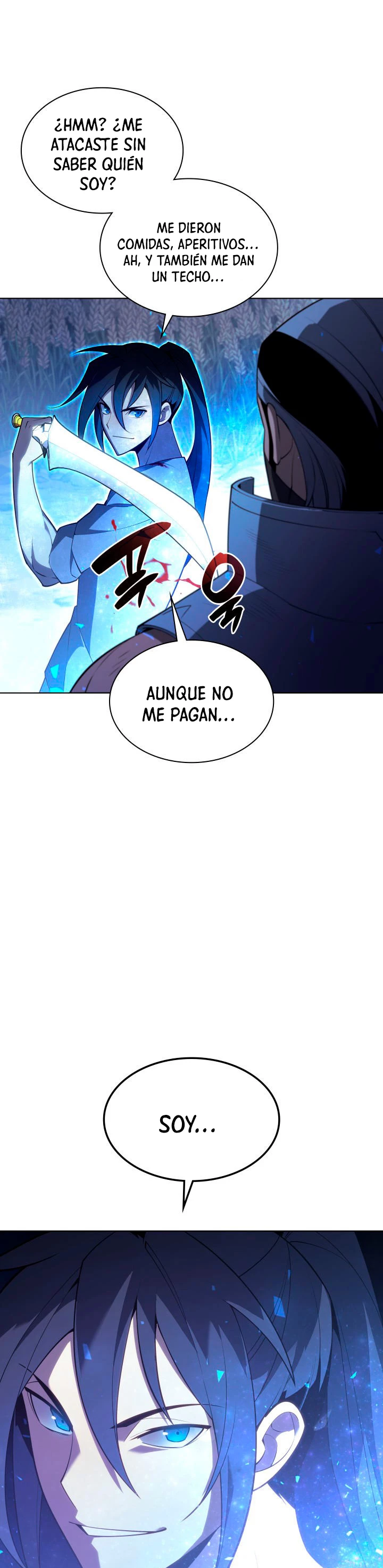 Página 39