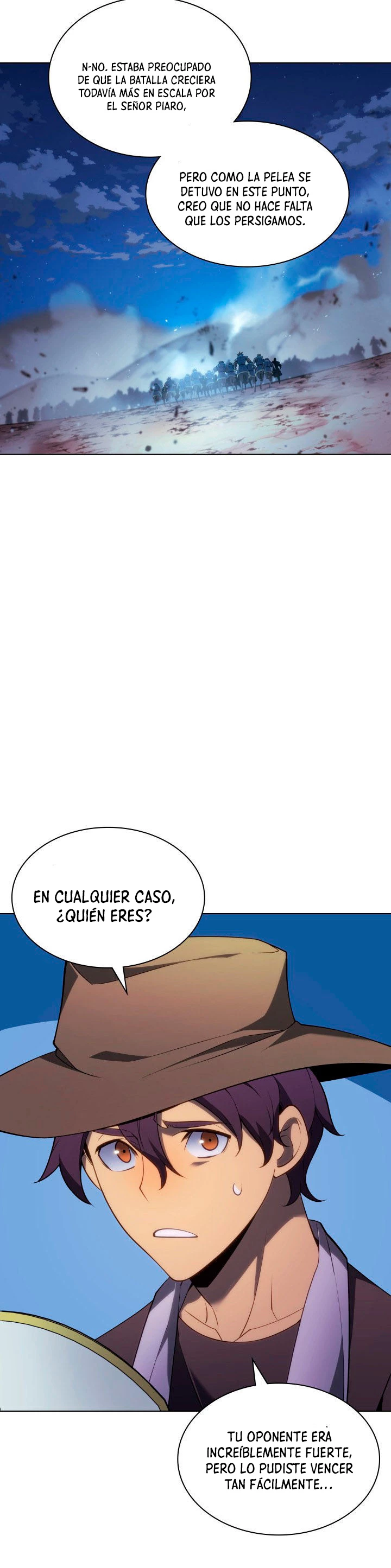 Página 47