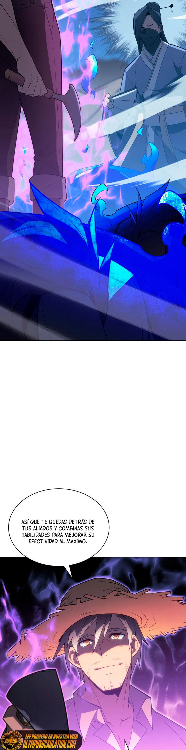 Página 51