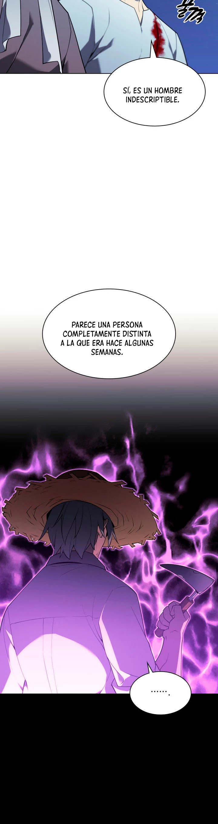 Página 55