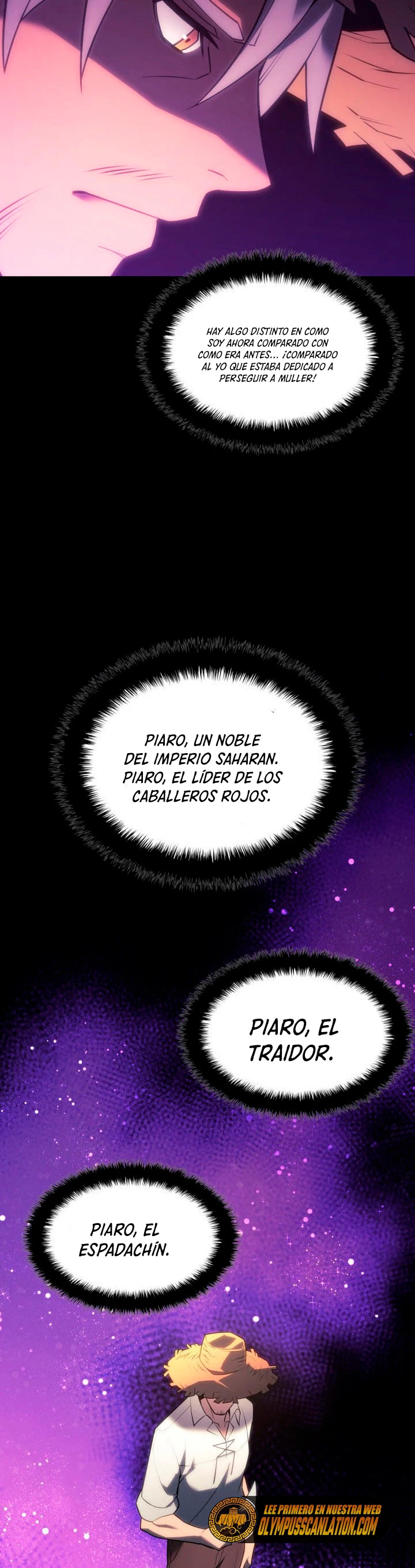 Página 57