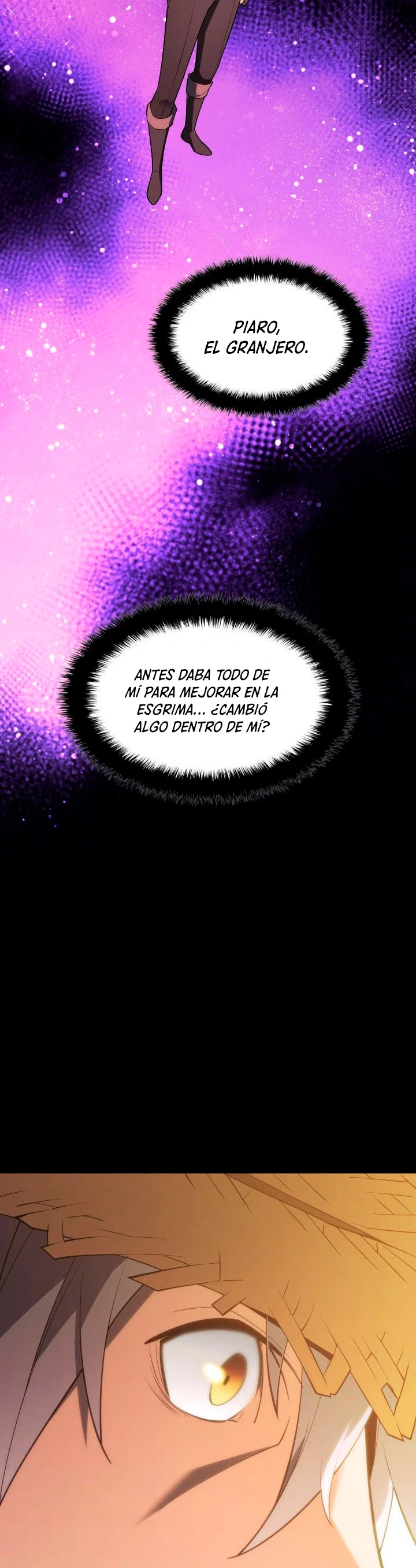 Página 58