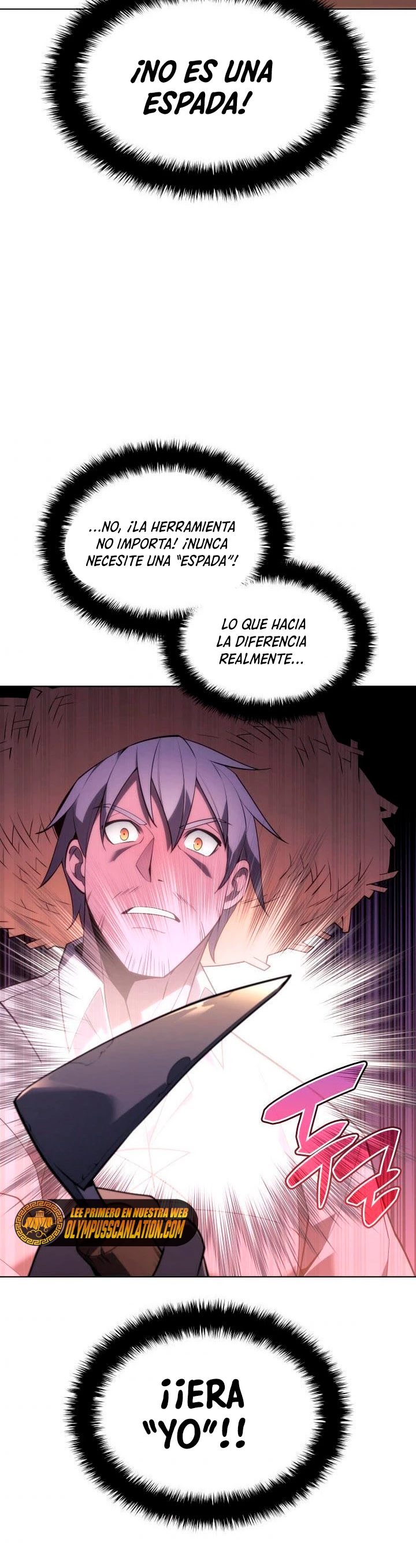 Página 61