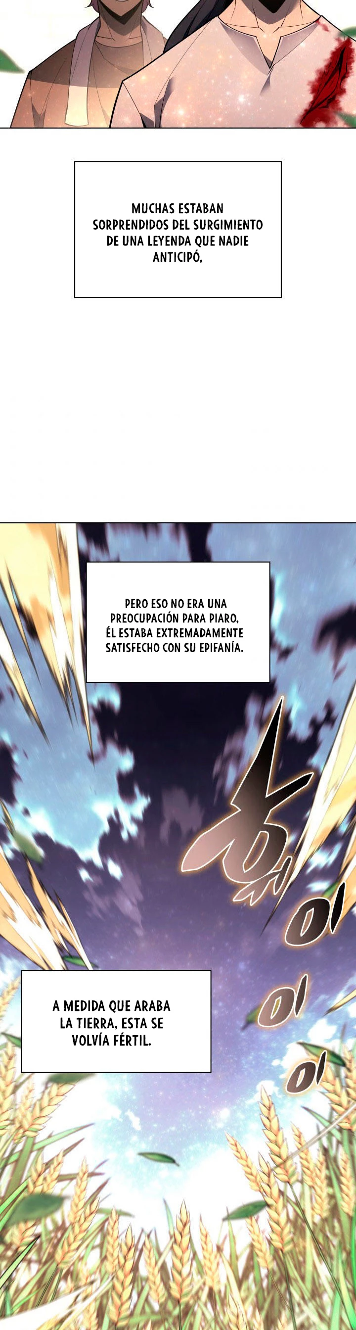 Página 68
