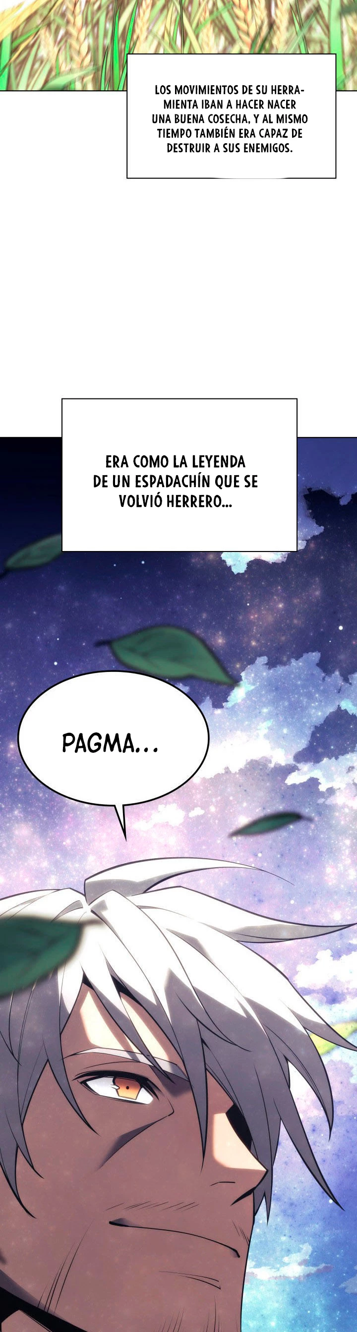 Página 69