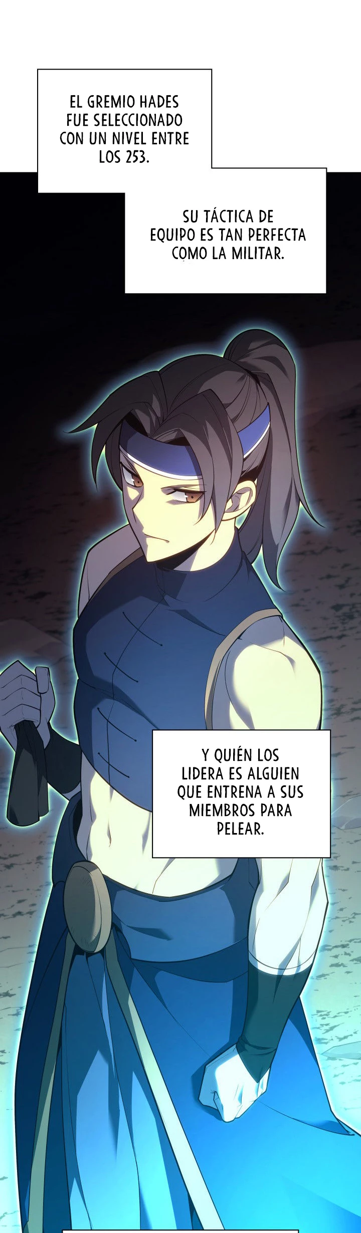 Página 14
