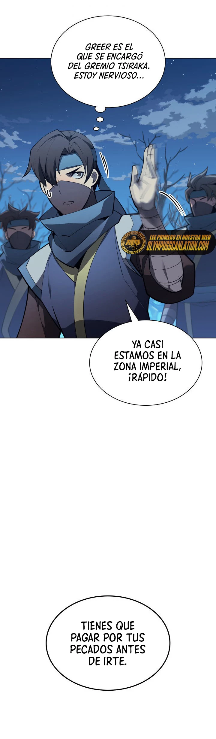 Página 18