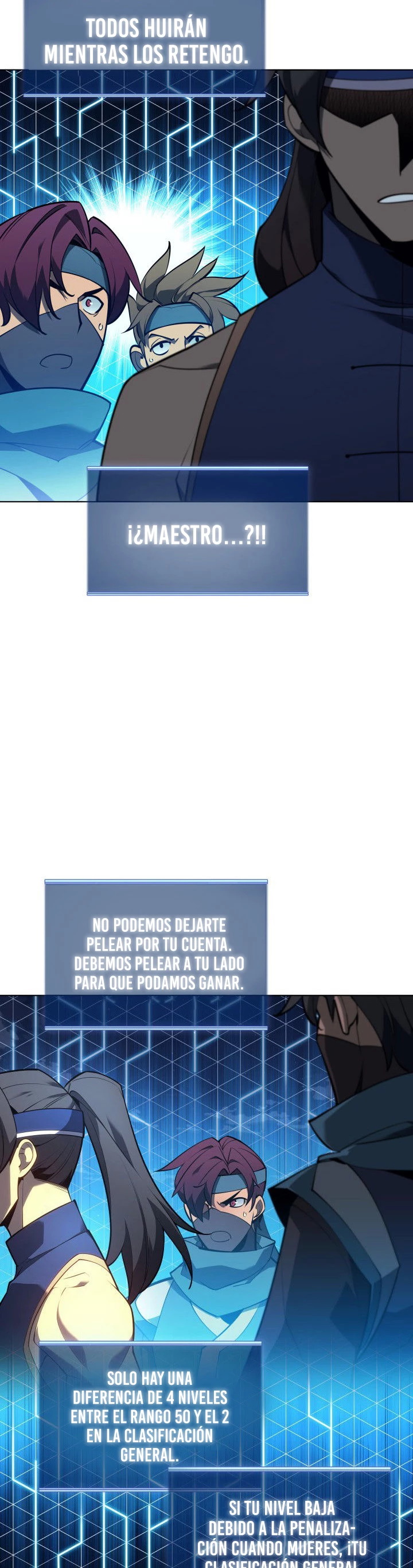 Página 24