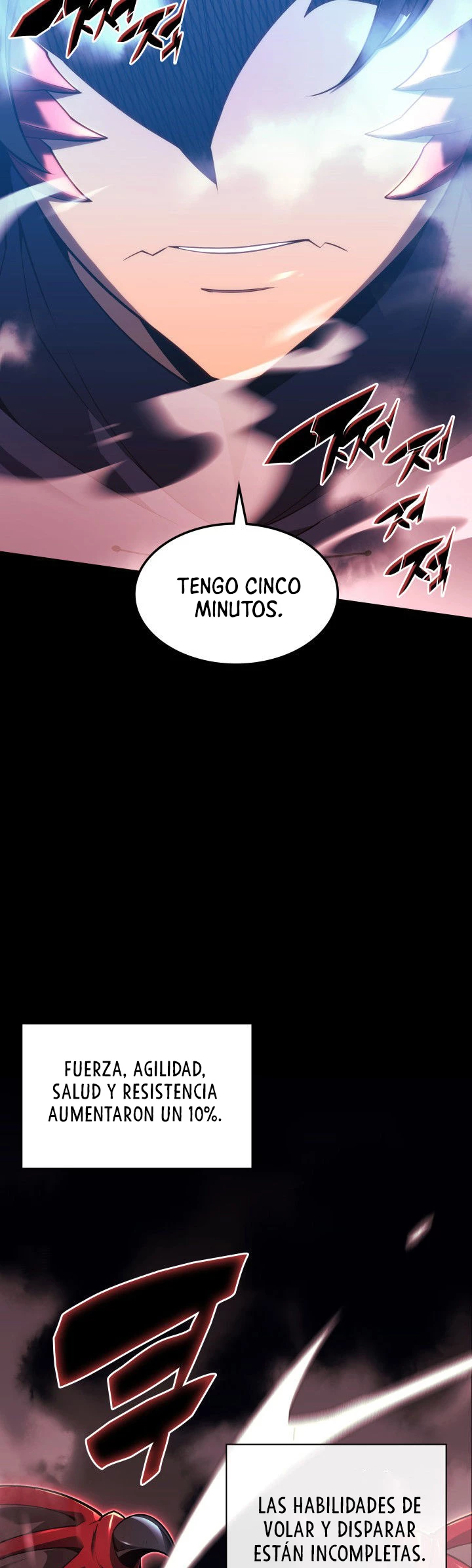 Página 29