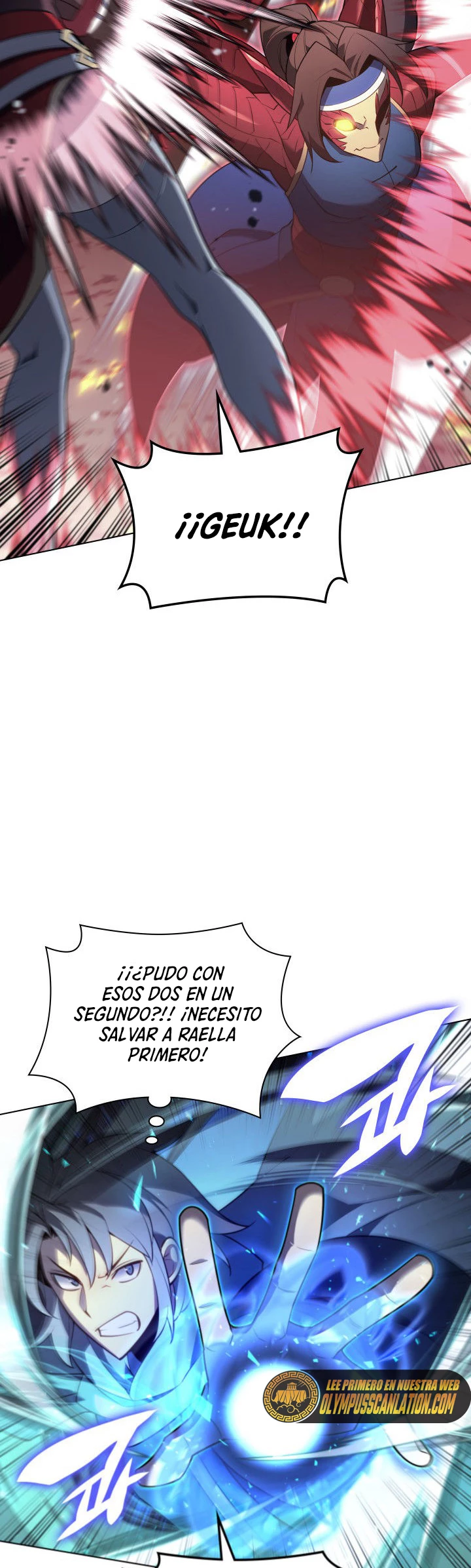 Página 37