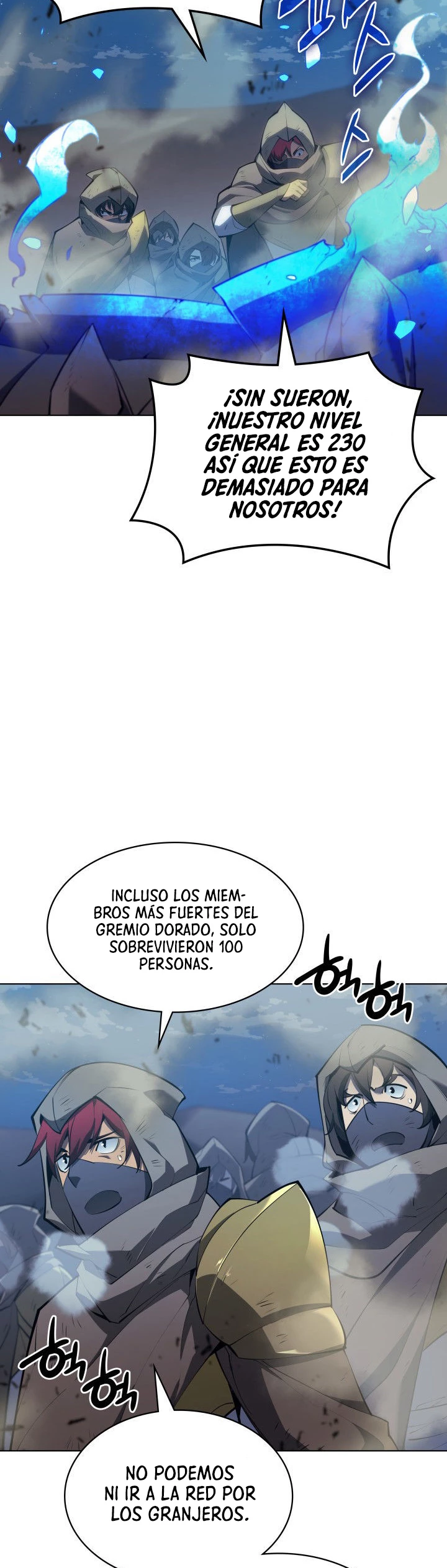 Página 4