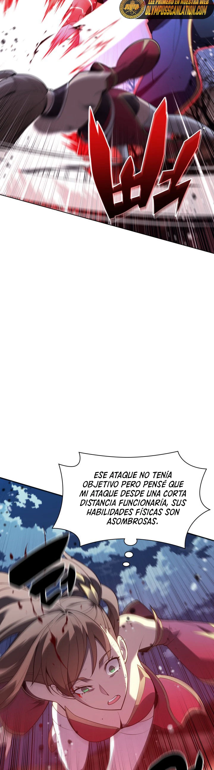 Página 41
