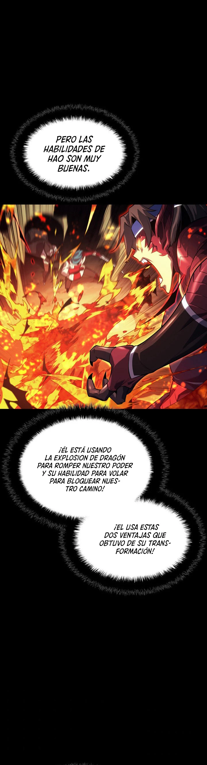Página 50