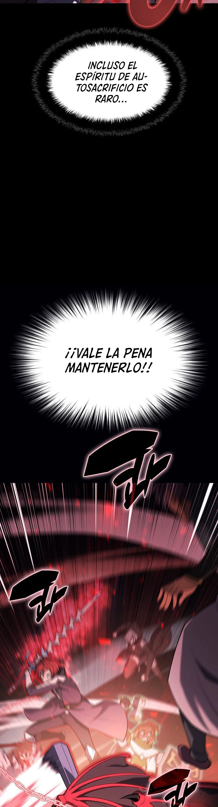 Página 53