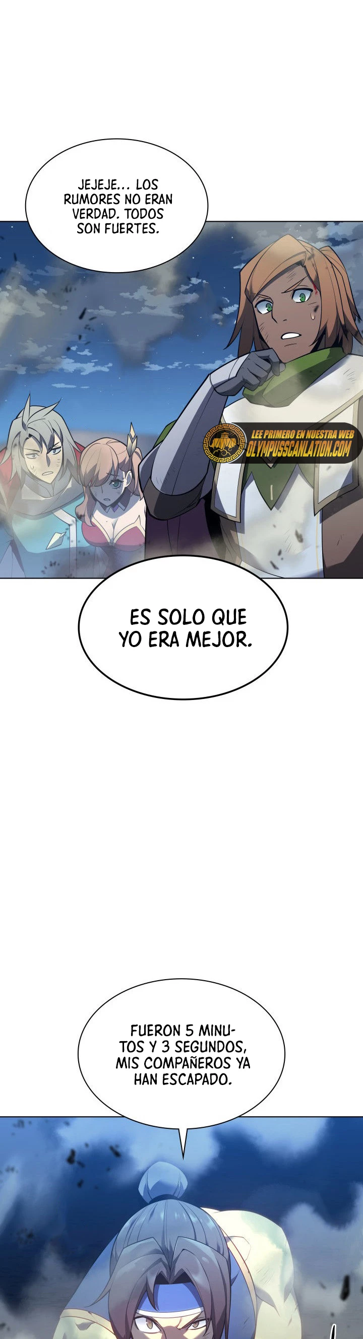 Página 56