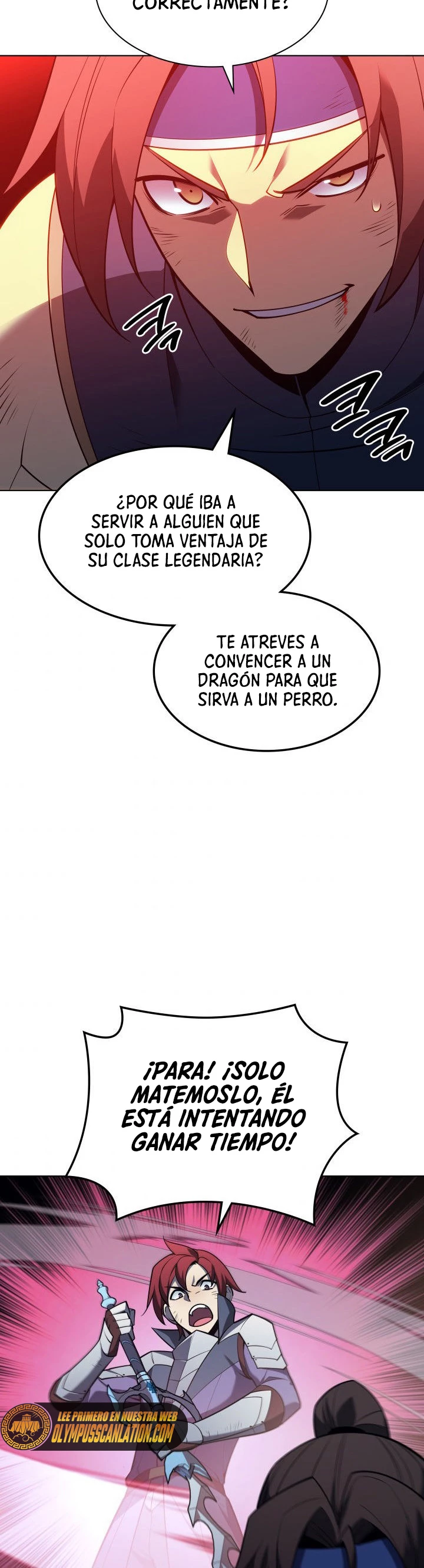 Página 65