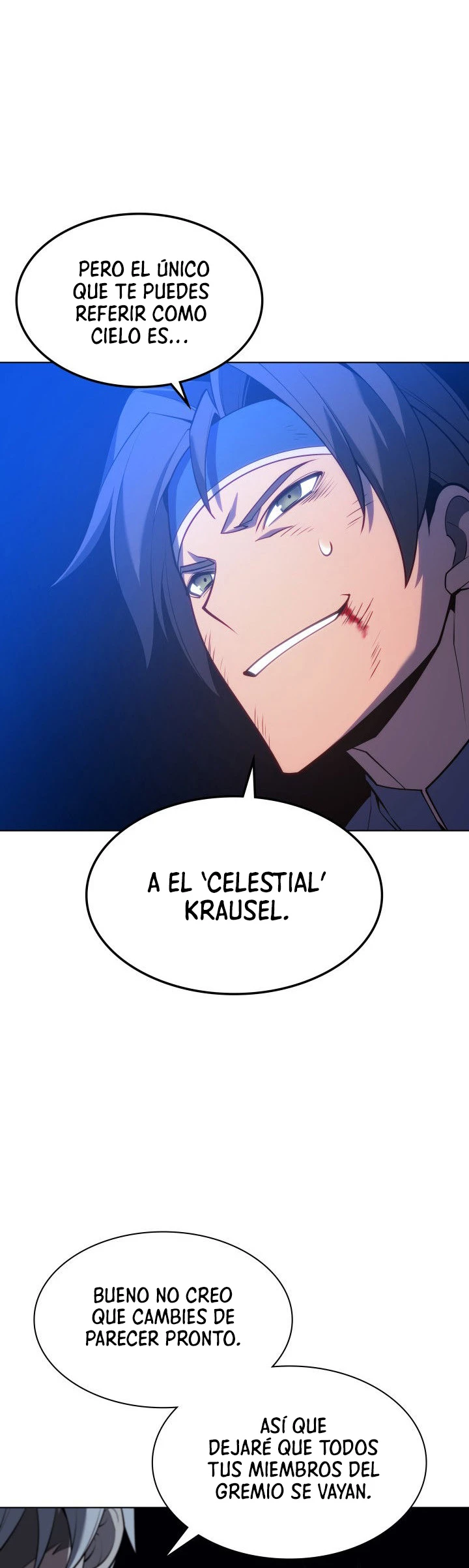 Página 67