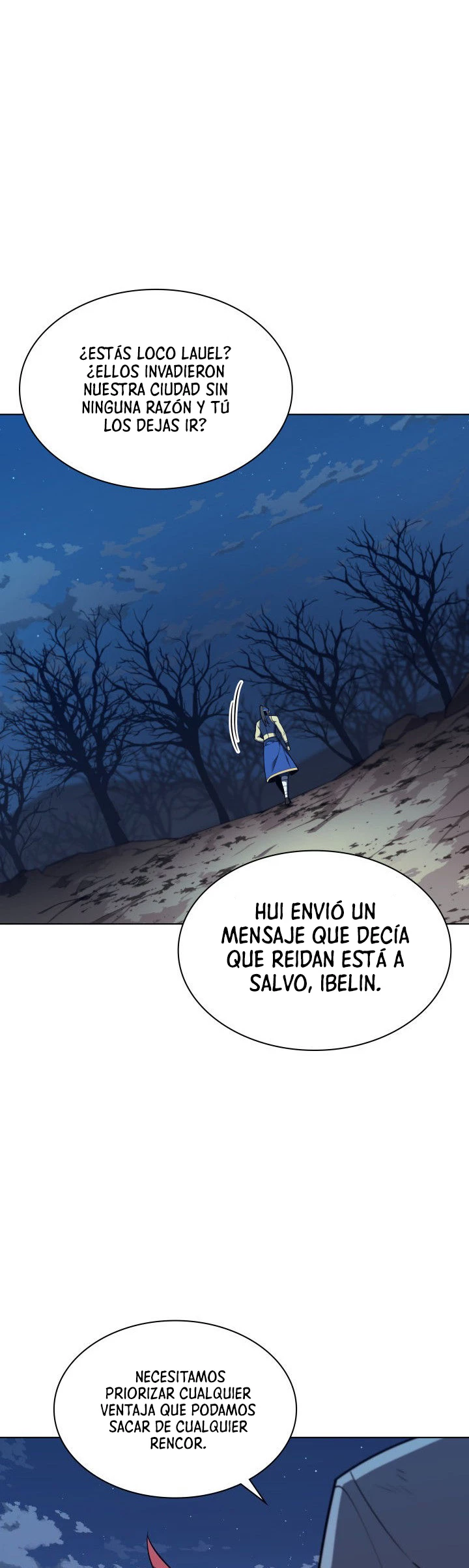 Página 72
