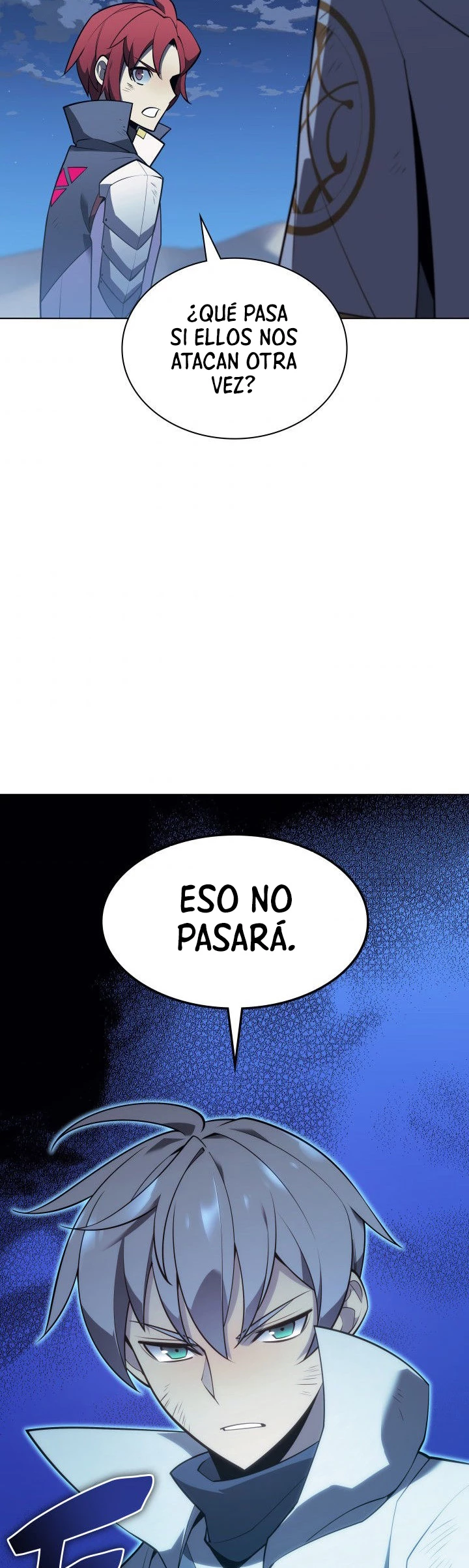 Página 73