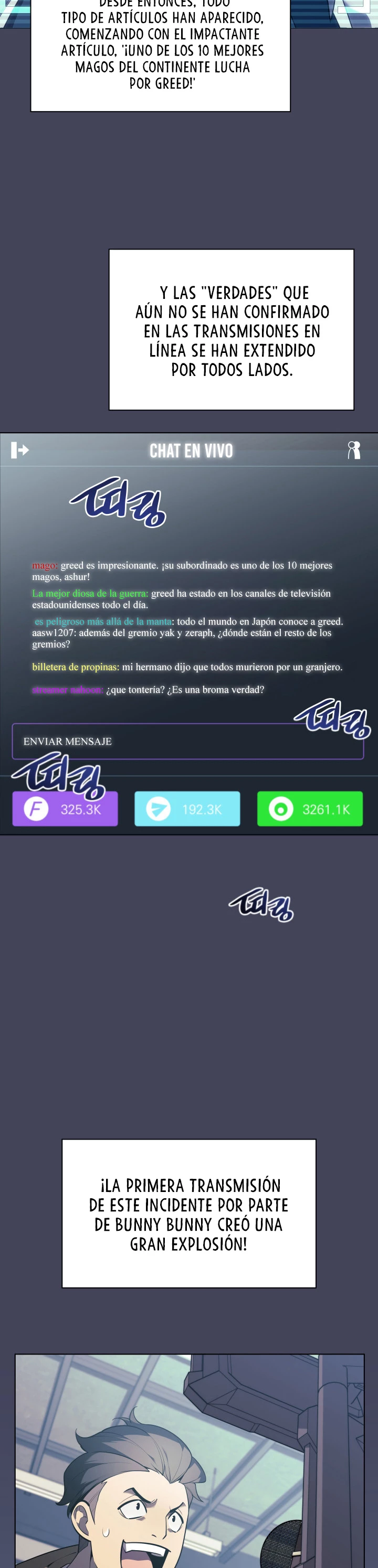 Página 26