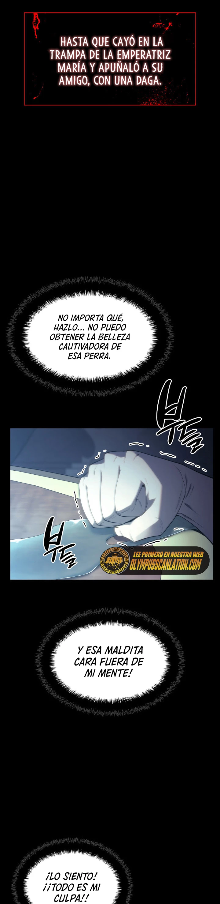 Página 36