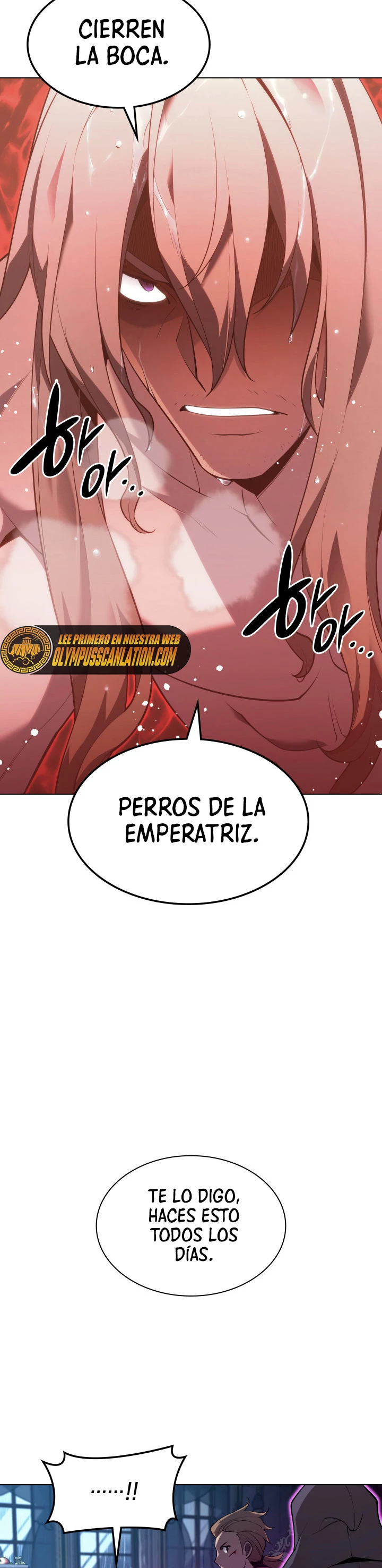 Página 40