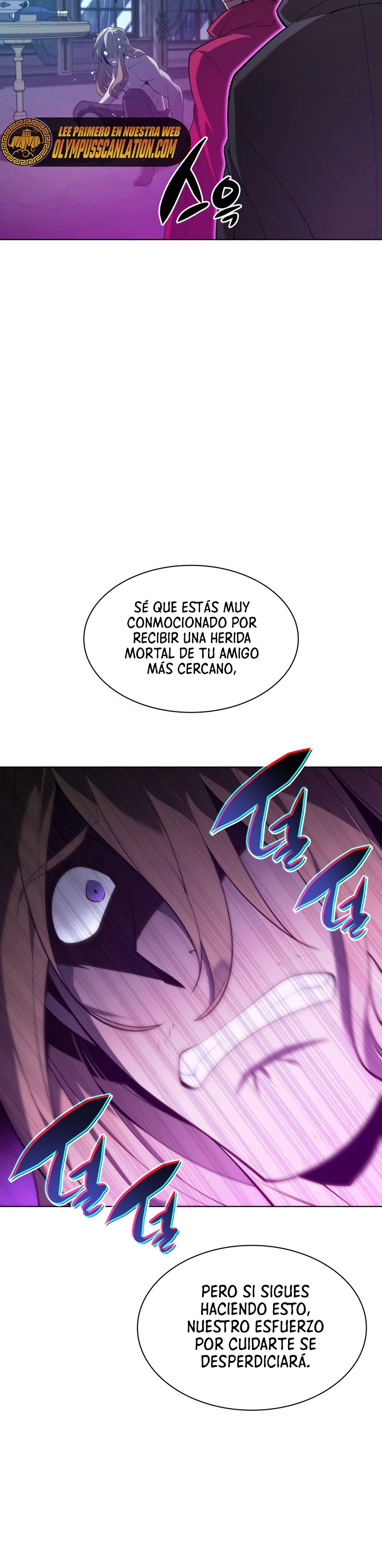 Página 41
