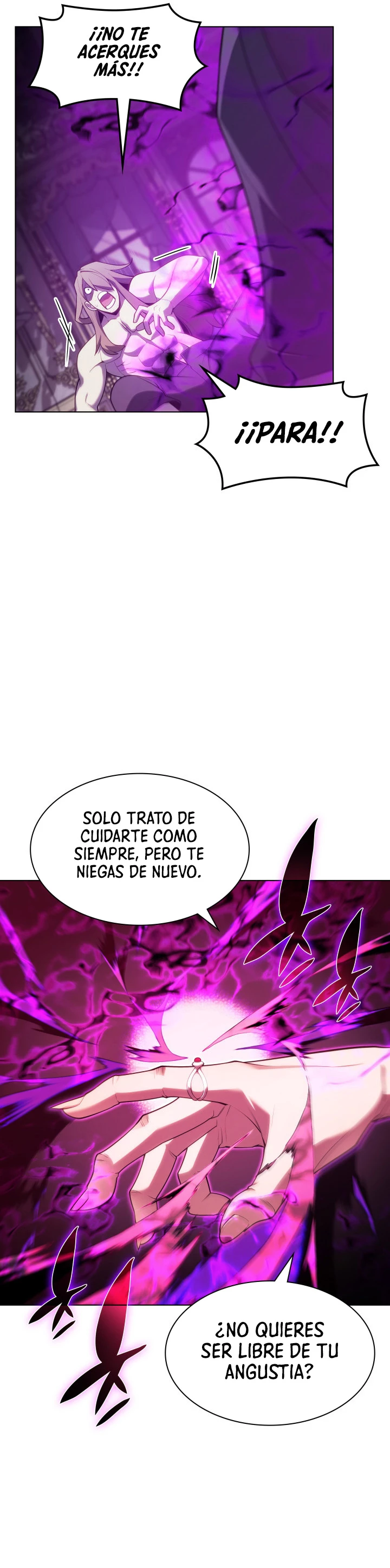 Página 43