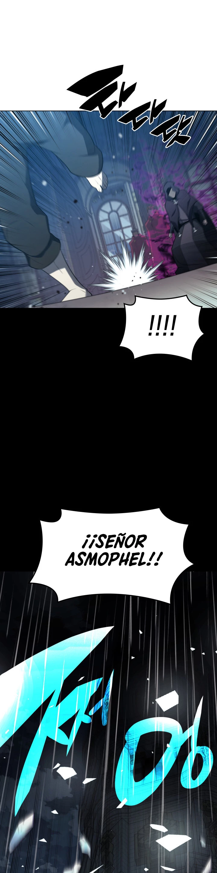 Página 45