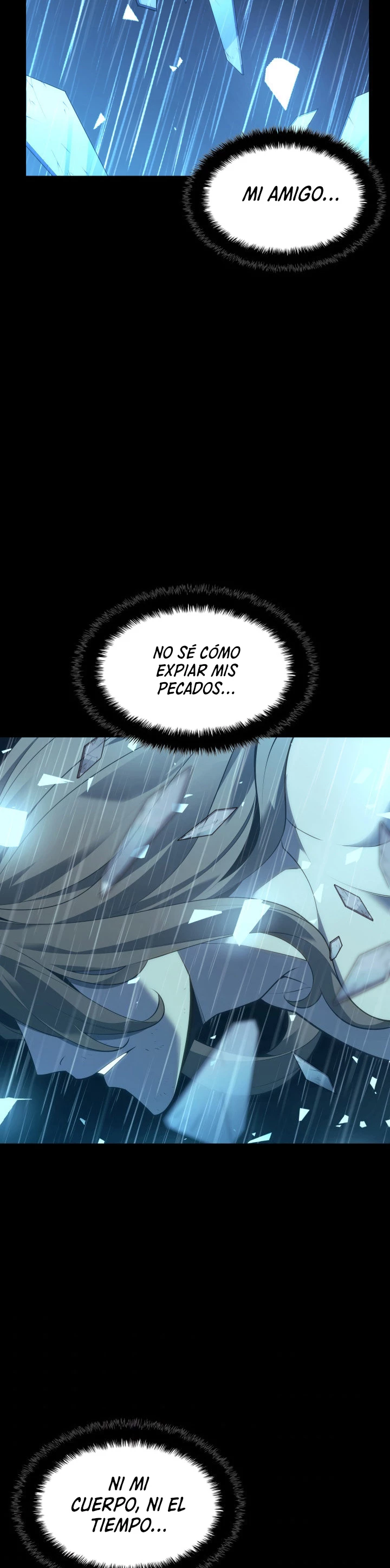 Página 47