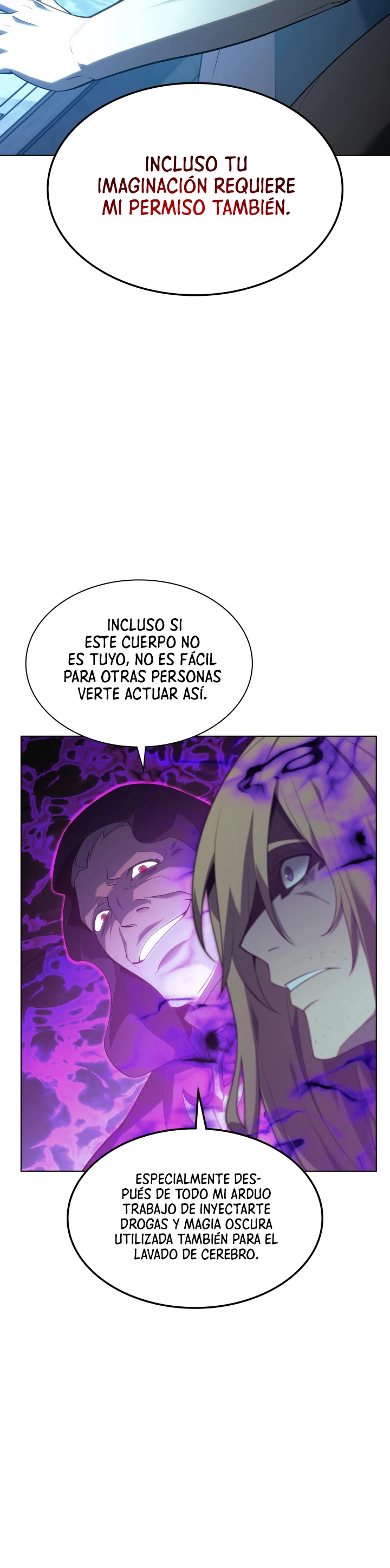 Página 52