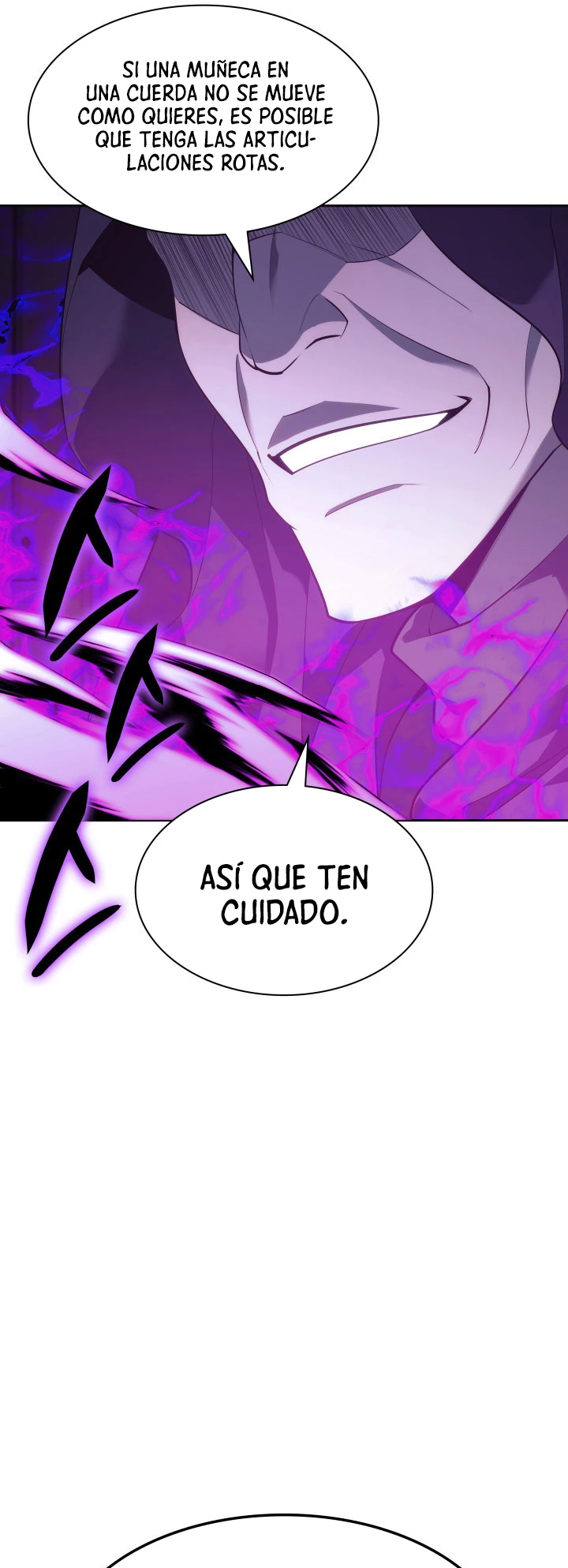 Página 53