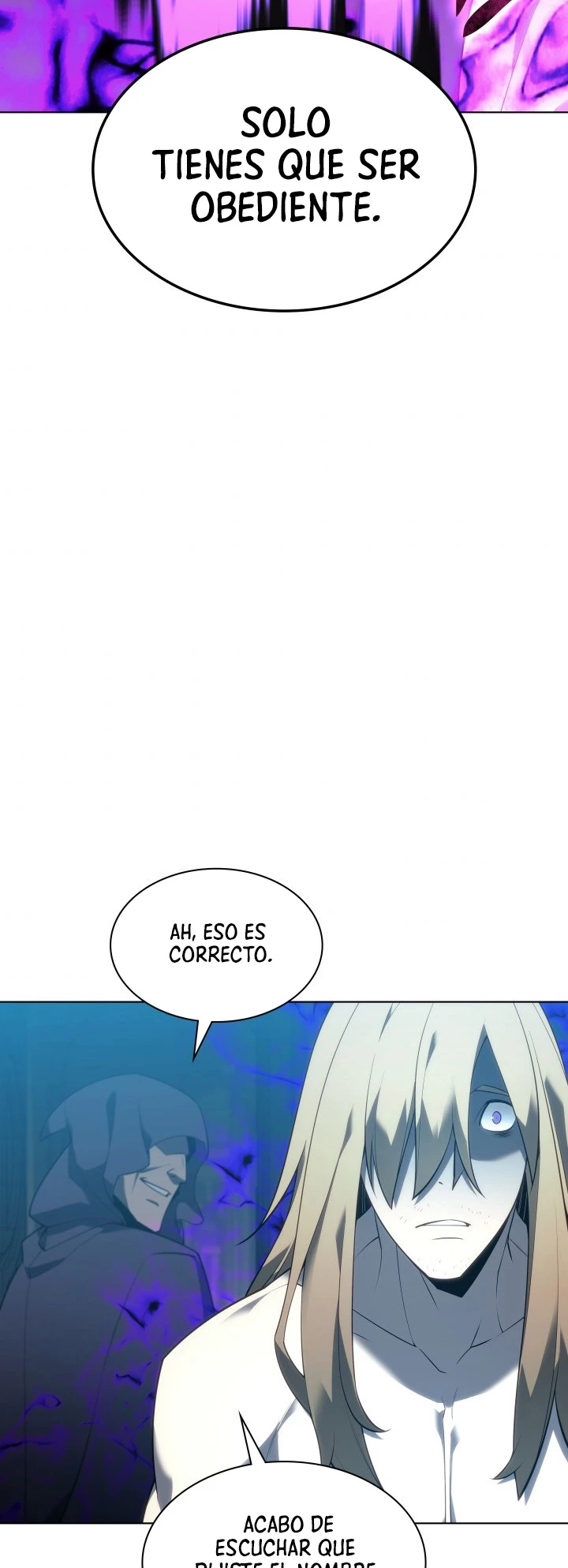 Página 55