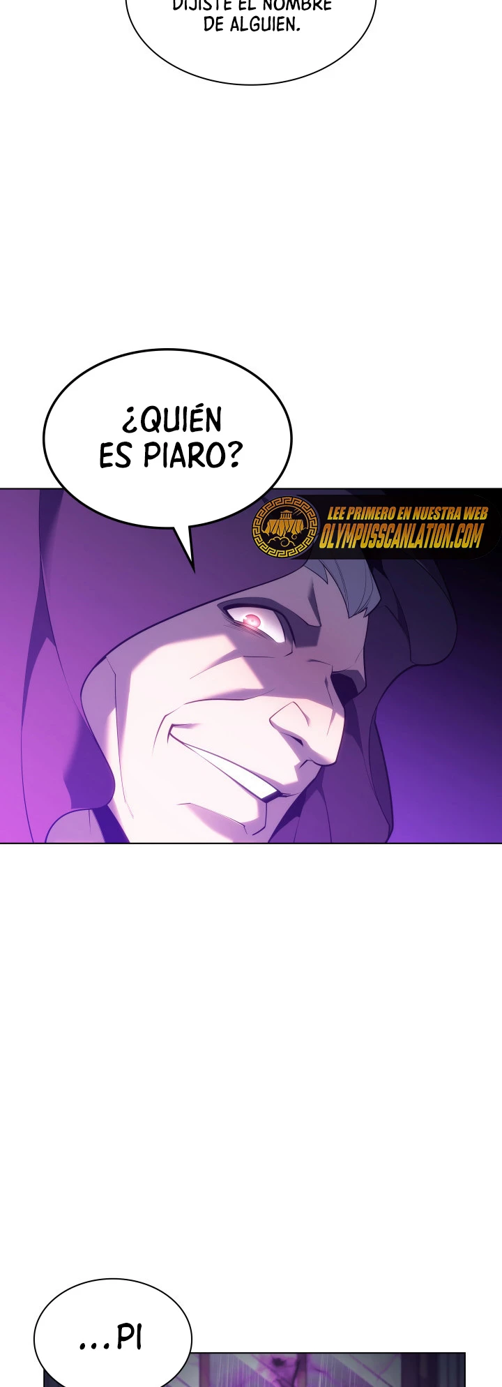 Página 56