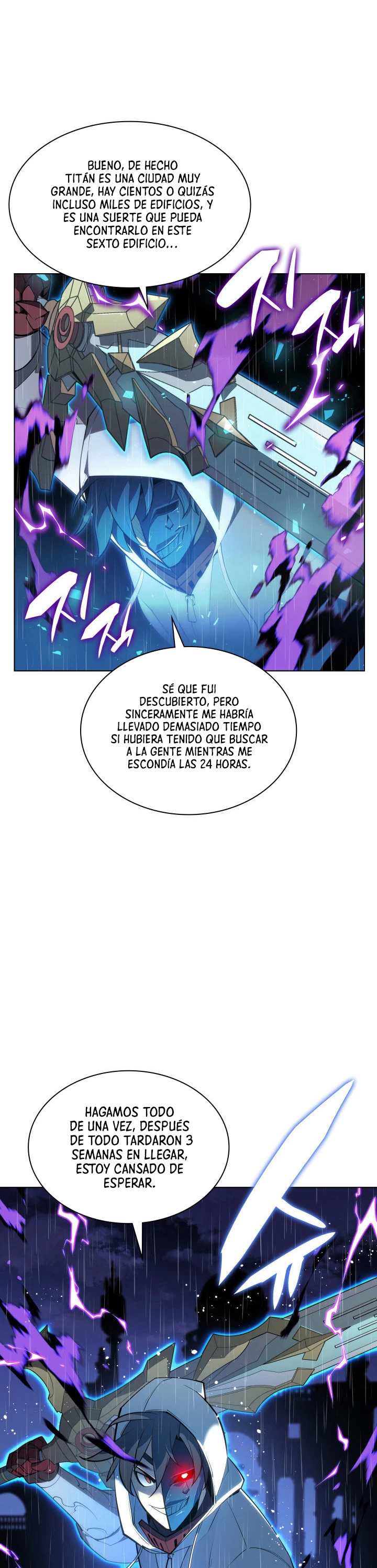 Página 25