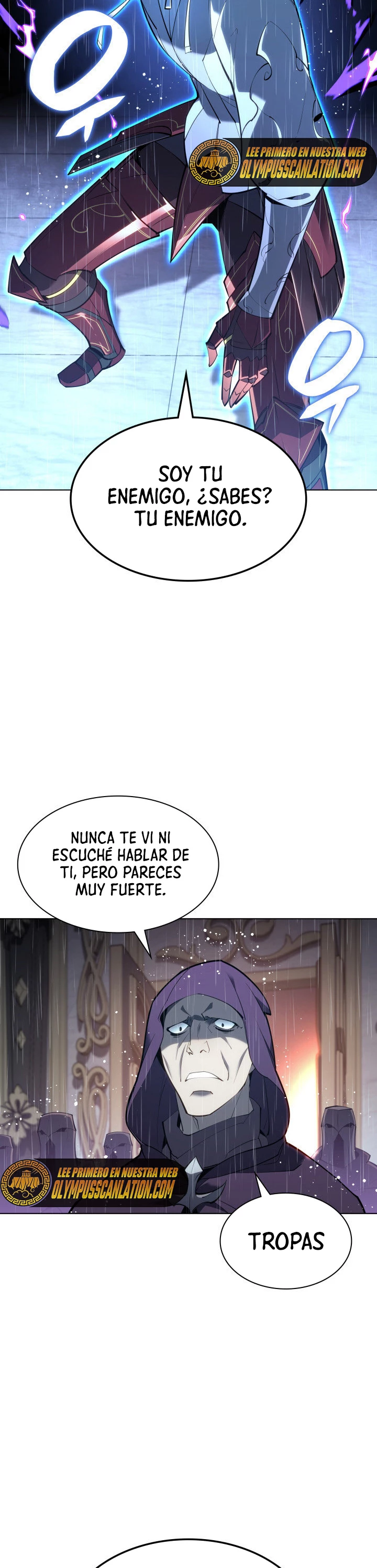 Página 26
