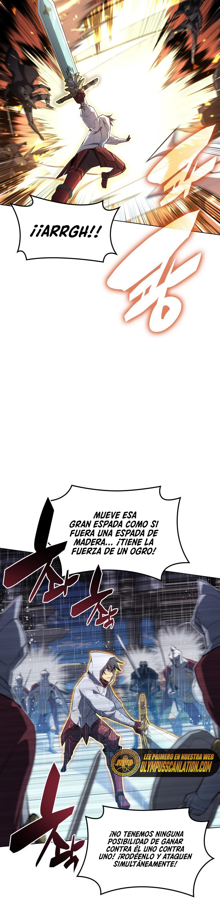 Página 30