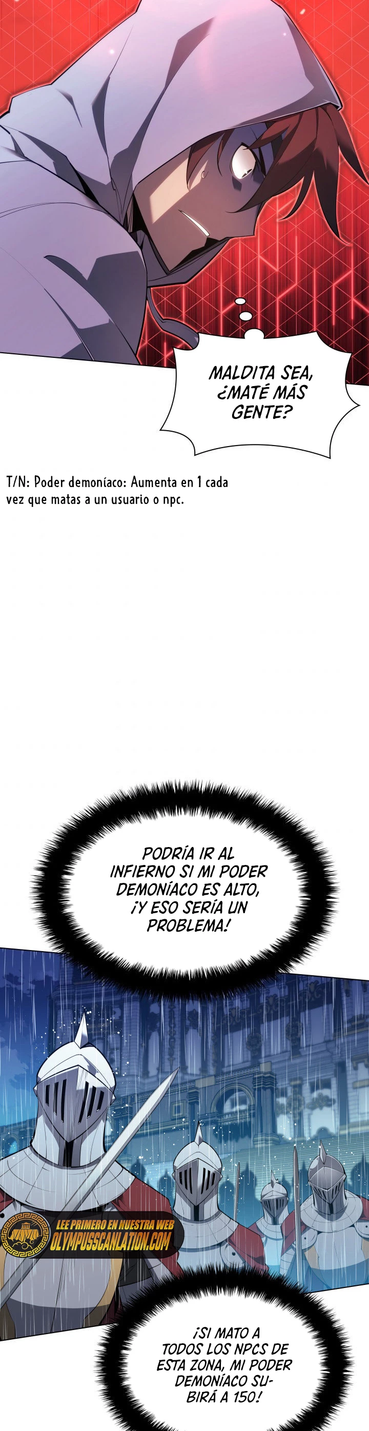 Página 34